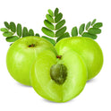 Amla