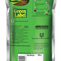 Green Label Coffee