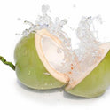 Green Coconut