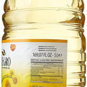 Sunflower Oil