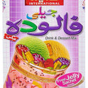 Jelly Falooda Mix