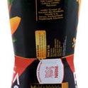 Royal Mangoes Nectar