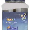 Loose Black Tea