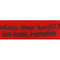 Hing Compounded Asafoedia Powder