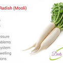 Mooli
