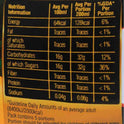 Royal Mangoes Nectar