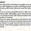 Haleem