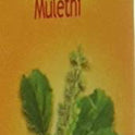 Red Label - Natural Care