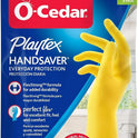 Playtex Handsaver Gloves Extra Large