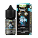Pod Juice Bold Series