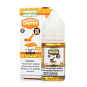 Pod Juice Salts Series
