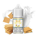 Pod Juice Salts Series