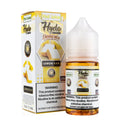 Pod Juice Salts Series