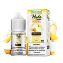 Pod Juice Salts Series