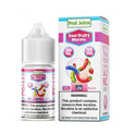 Pod Juice Salts Series