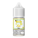 Pod Juice Salts Series