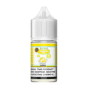 Pod Juice Salts Series