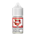 Pod Juice Salts Series