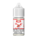 Pod Juice Salts Series