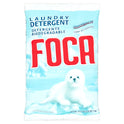Powder Detergent - 12005427584