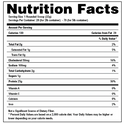 Hi-Tech Precision Protein 2 Lbs.
