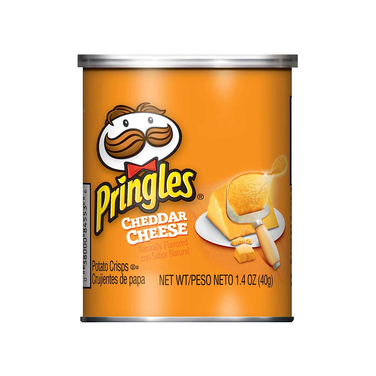 Pringles