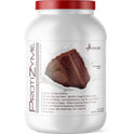 Metabolic Nutrition Protizyme