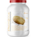 Metabolic Nutrition Protizyme