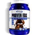Gaspari Nutrition Proven Egg 2 Lbs.