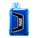 RAZ TN9000 Disposable Vape