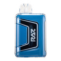RAZ TN9000 Disposable Vape