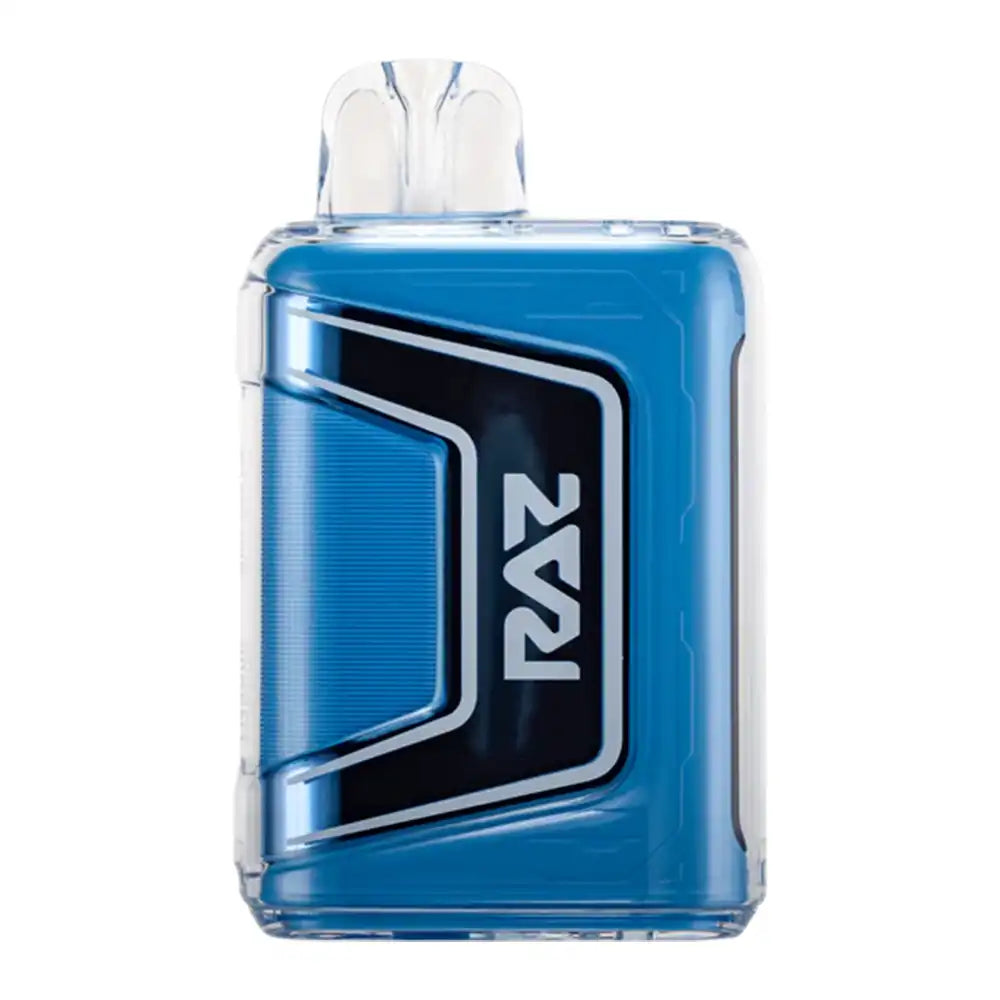 RAZ TN9000 Disposable Vape