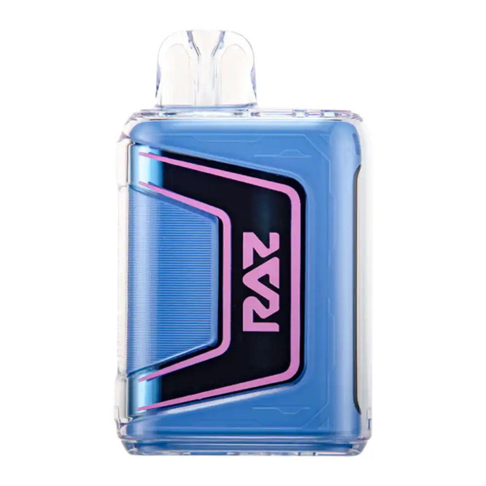 RAZ TN9000 Disposable Vape
