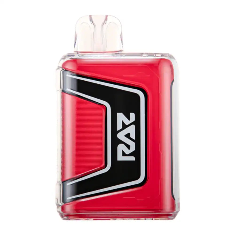 RAZ TN9000 Disposable Vape