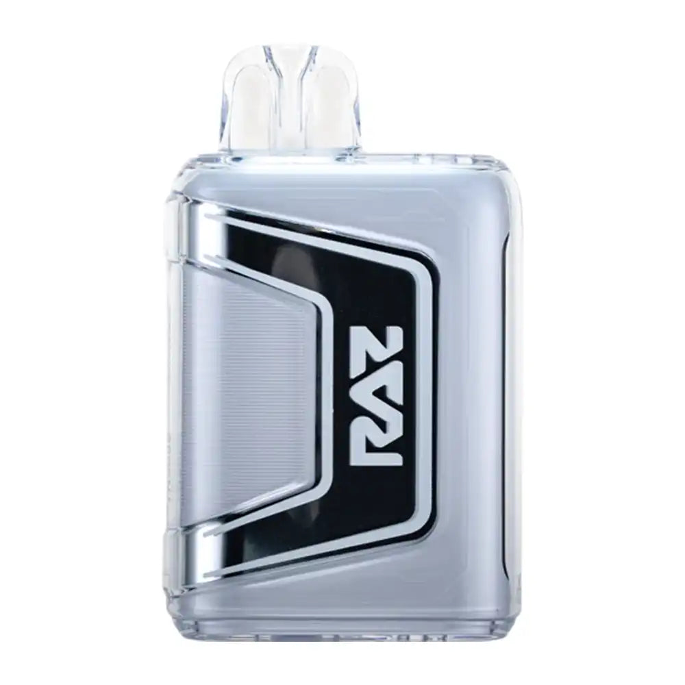 RAZ TN9000 Disposable Vape
