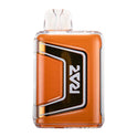 RAZ TN9000 Disposable Vape
