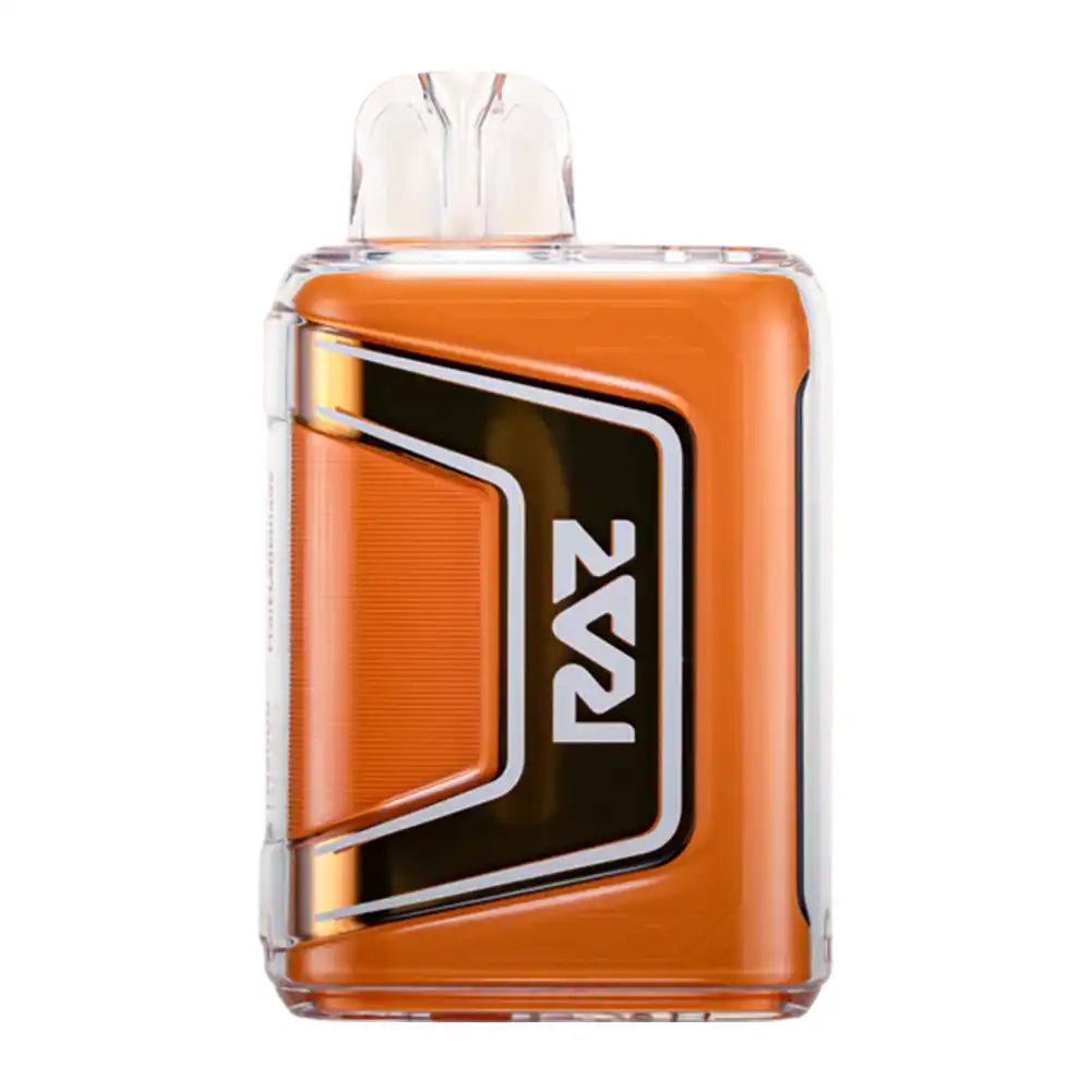 RAZ TN9000 Disposable Vape