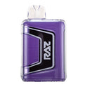 RAZ TN9000 Disposable Vape
