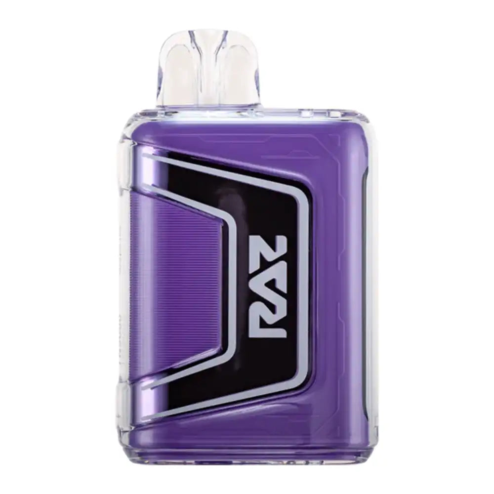 RAZ TN9000 Disposable Vape