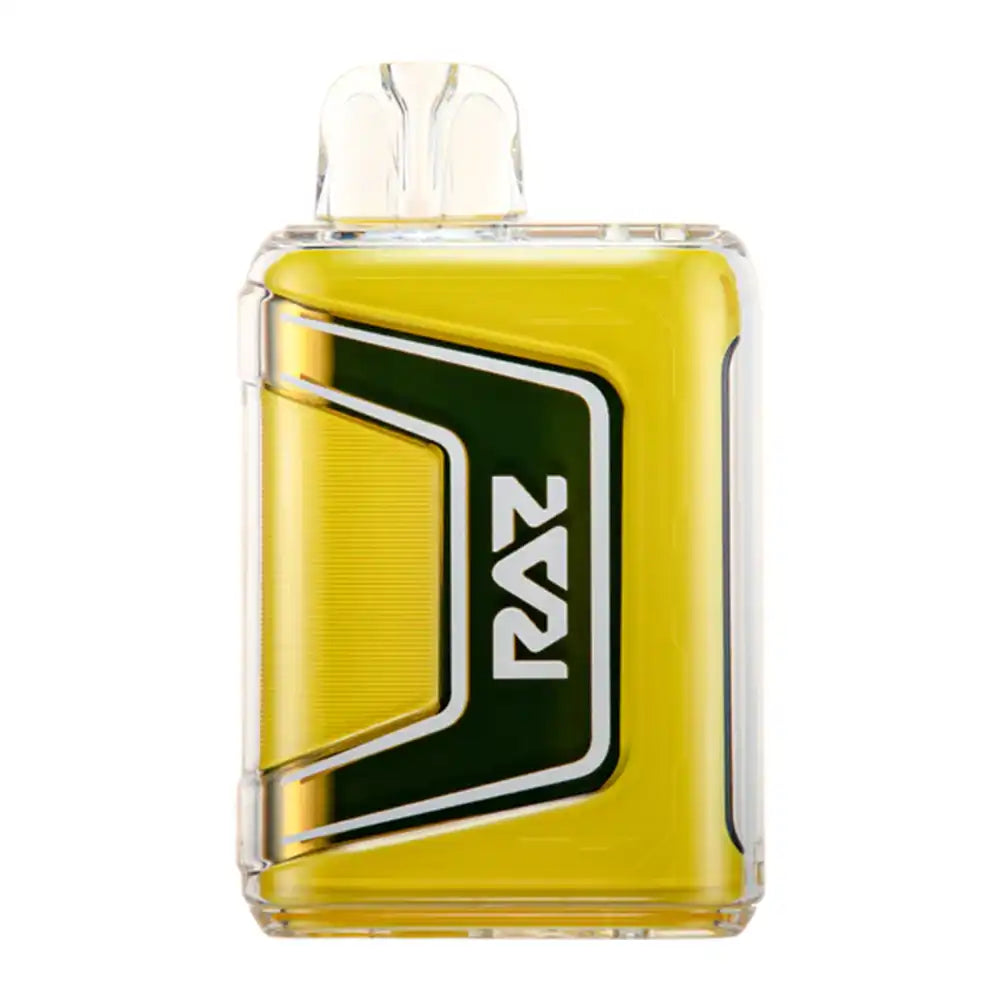 RAZ TN9000 Disposable Vape