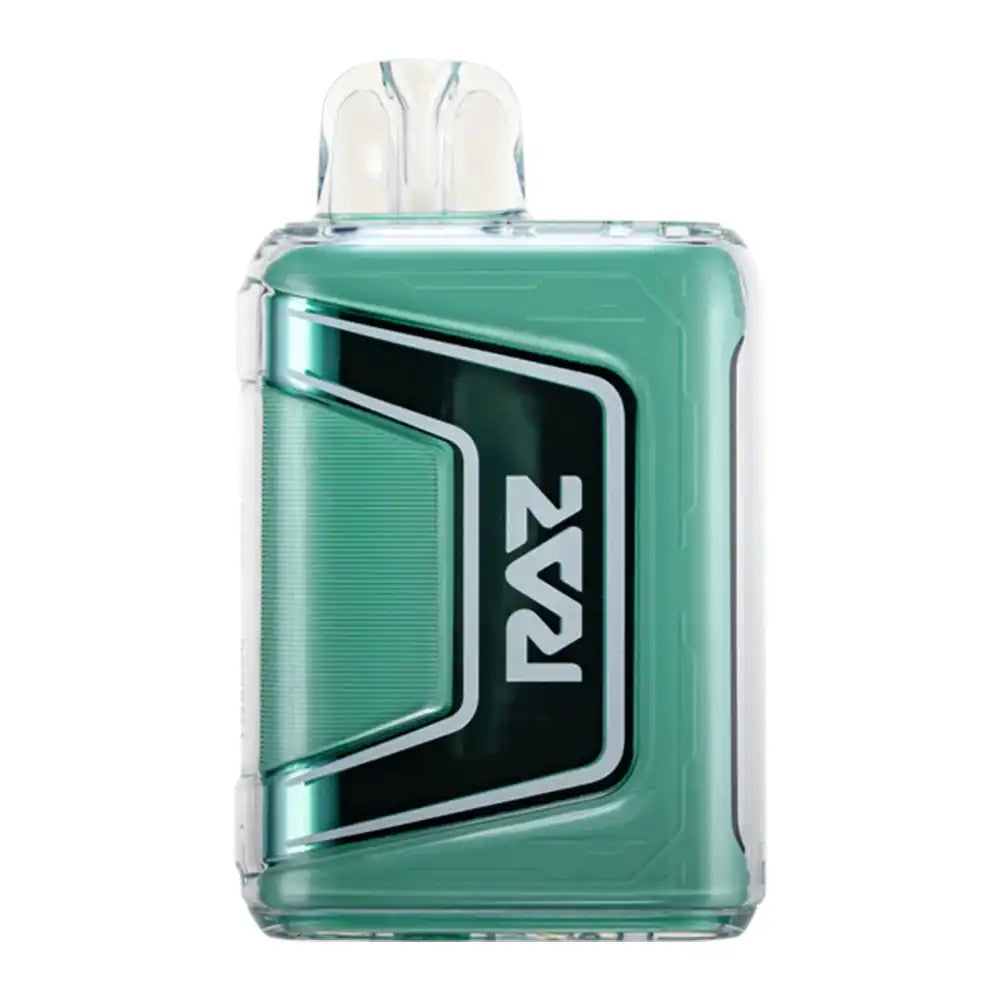 RAZ TN9000 Disposable Vape