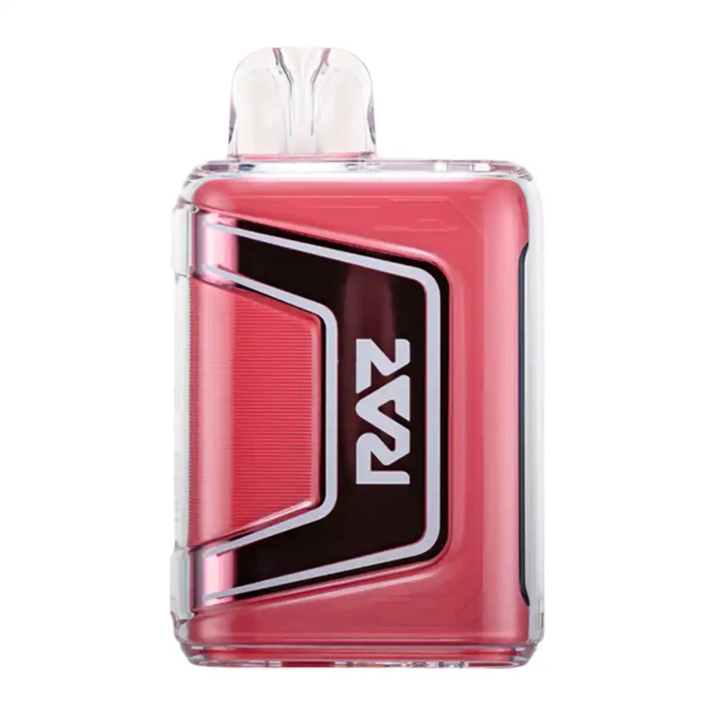 RAZ TN9000 Disposable Vape