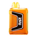 RAZ TN9000 Disposable Vape