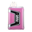 RAZ TN9000 Disposable Vape