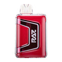 RAZ TN9000 Disposable Vape