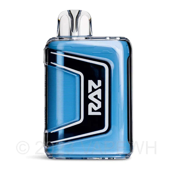 RAZ TN9000 Disposable Vape