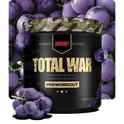 Redcon1 Total War 30 Servings