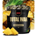 Redcon1 Total War 30 Servings