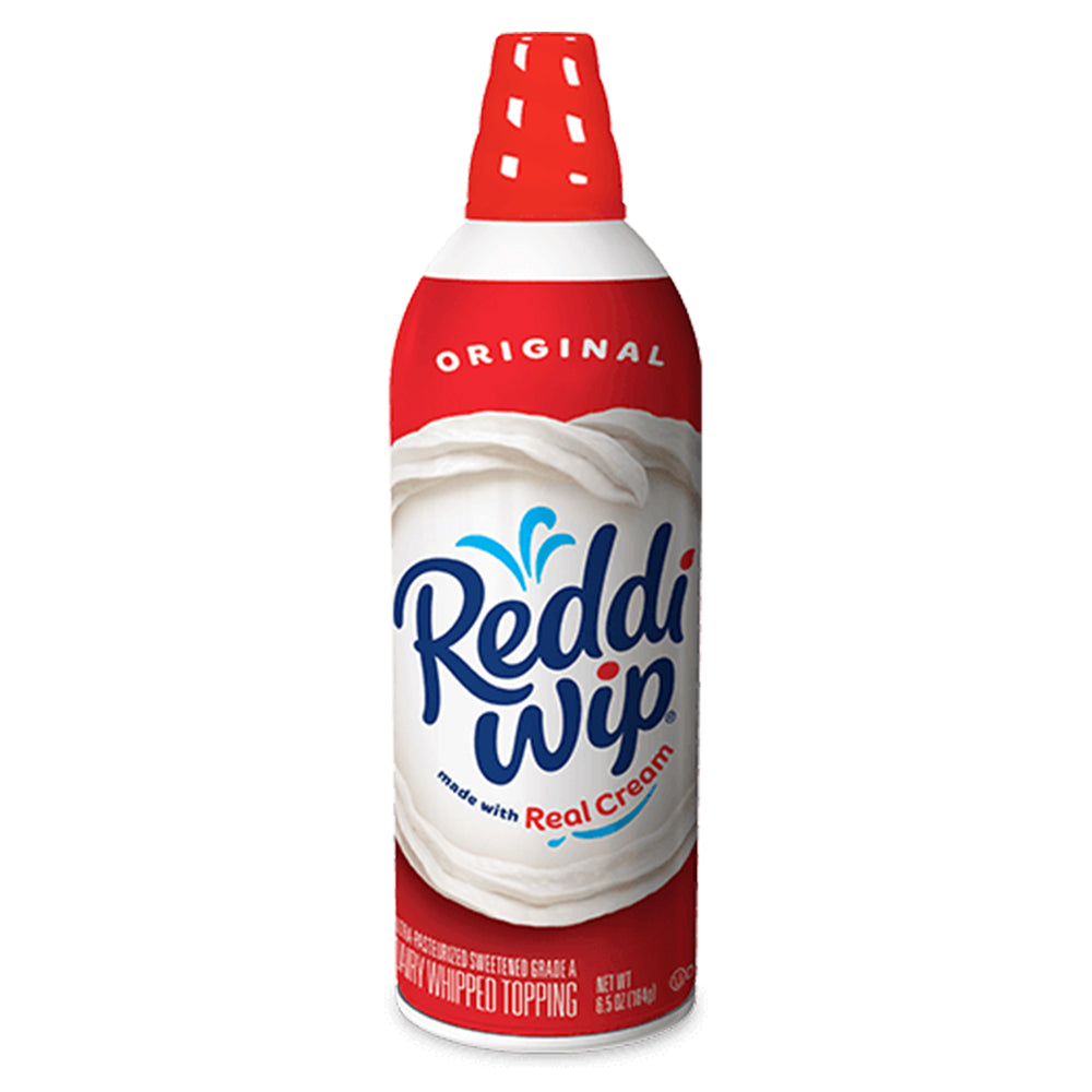 Reddi Wip