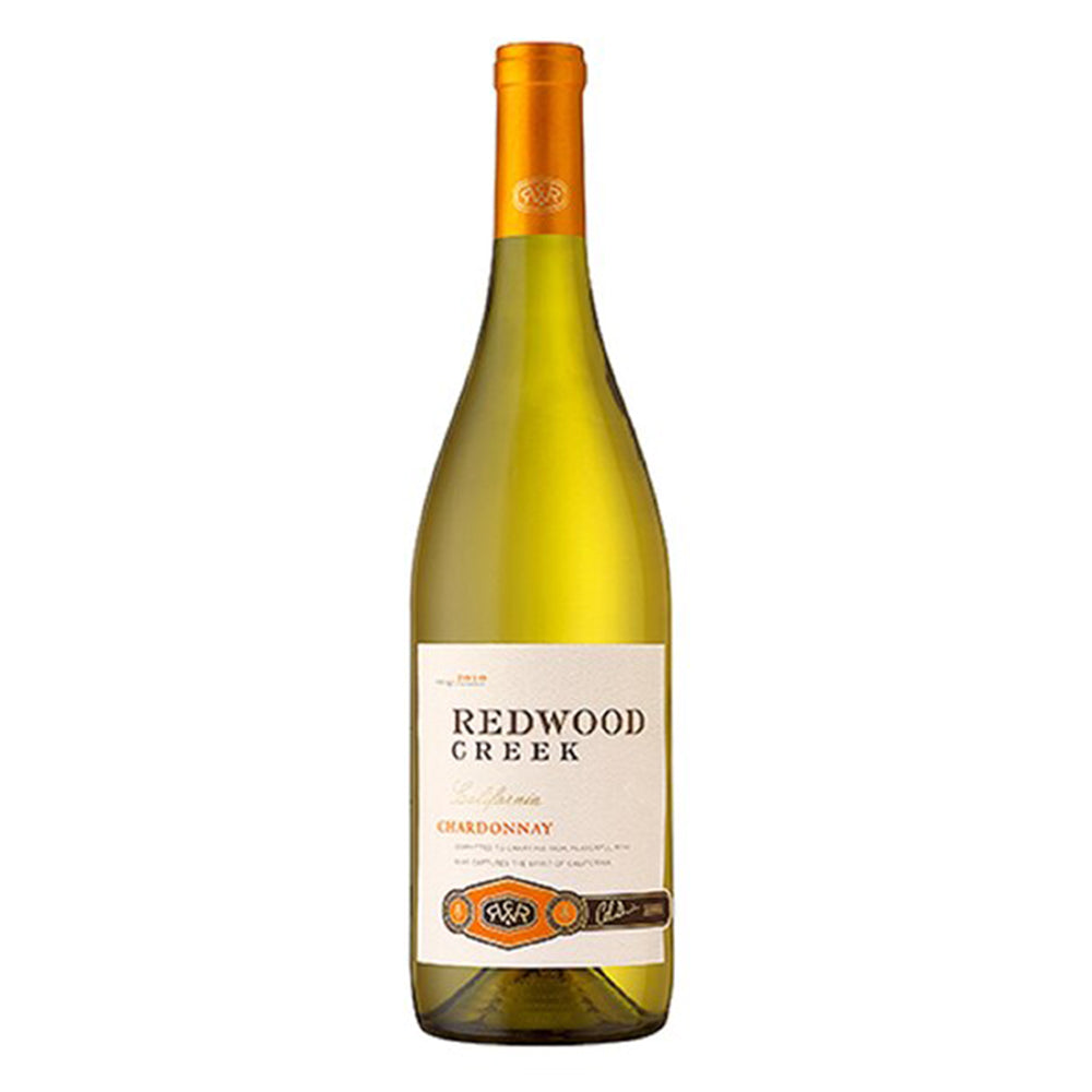 Redwood Creek Chardonnay